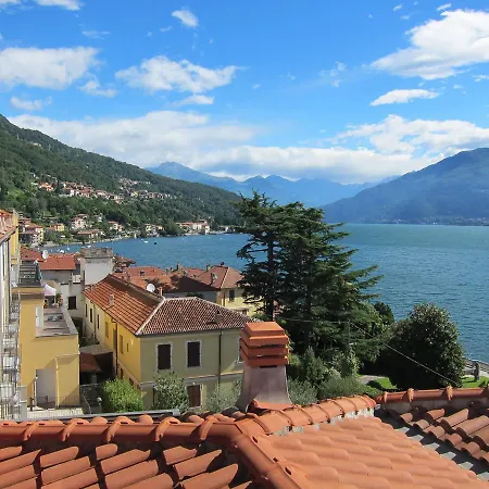 아파트 Villaggio Lago Di Como Acquaseria
