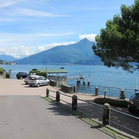 Villaggio Lago Di Como *