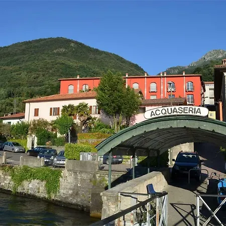 아파트 Villaggio Lago Di Como