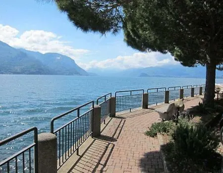 Villaggio Lago Di Como